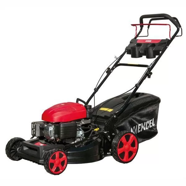 Rasaerba Brico Semovente Excel Rmt173 74780