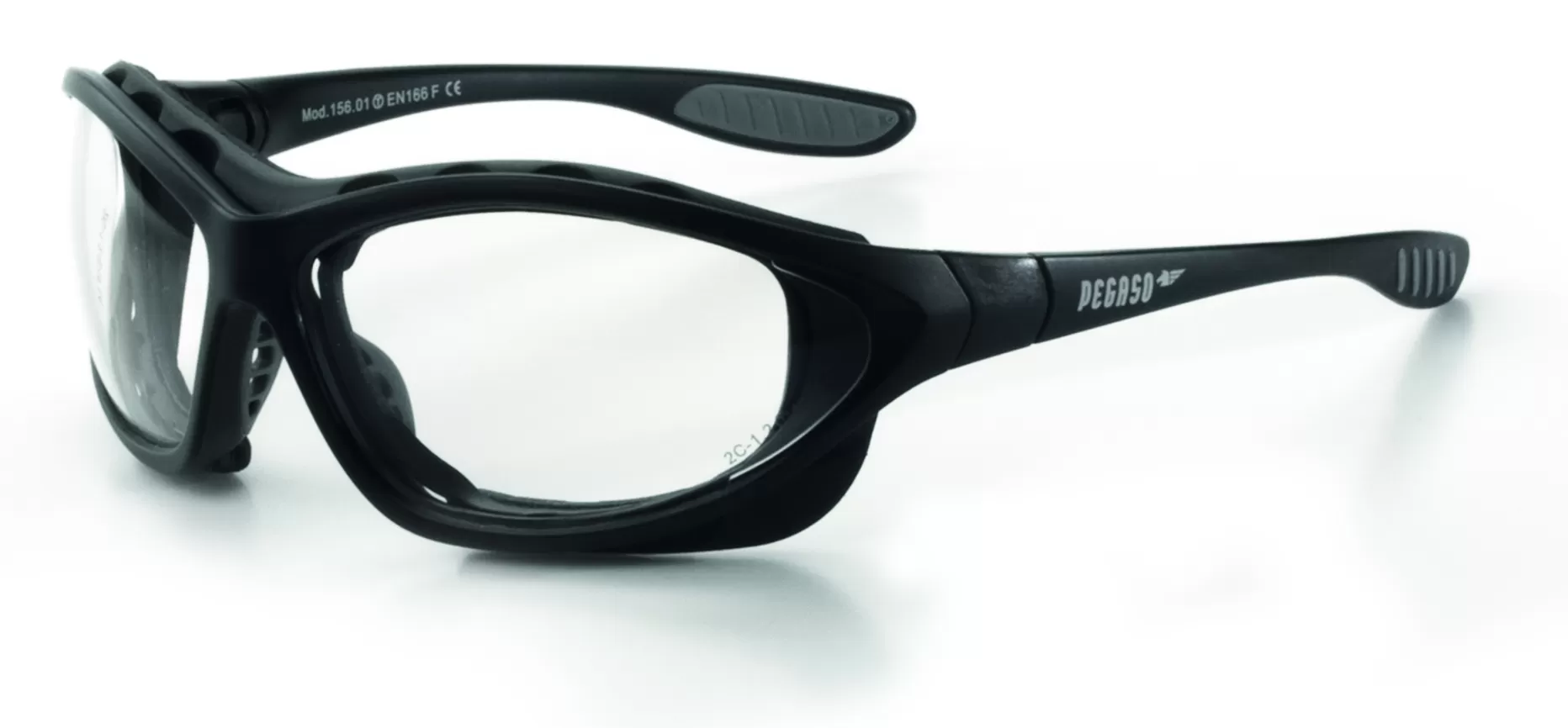 Occhiale Pegaso Imax