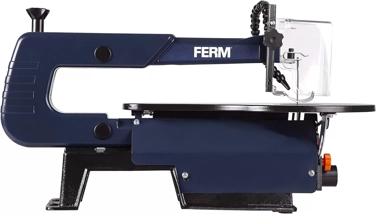 Traforo Ferm Ssm1007