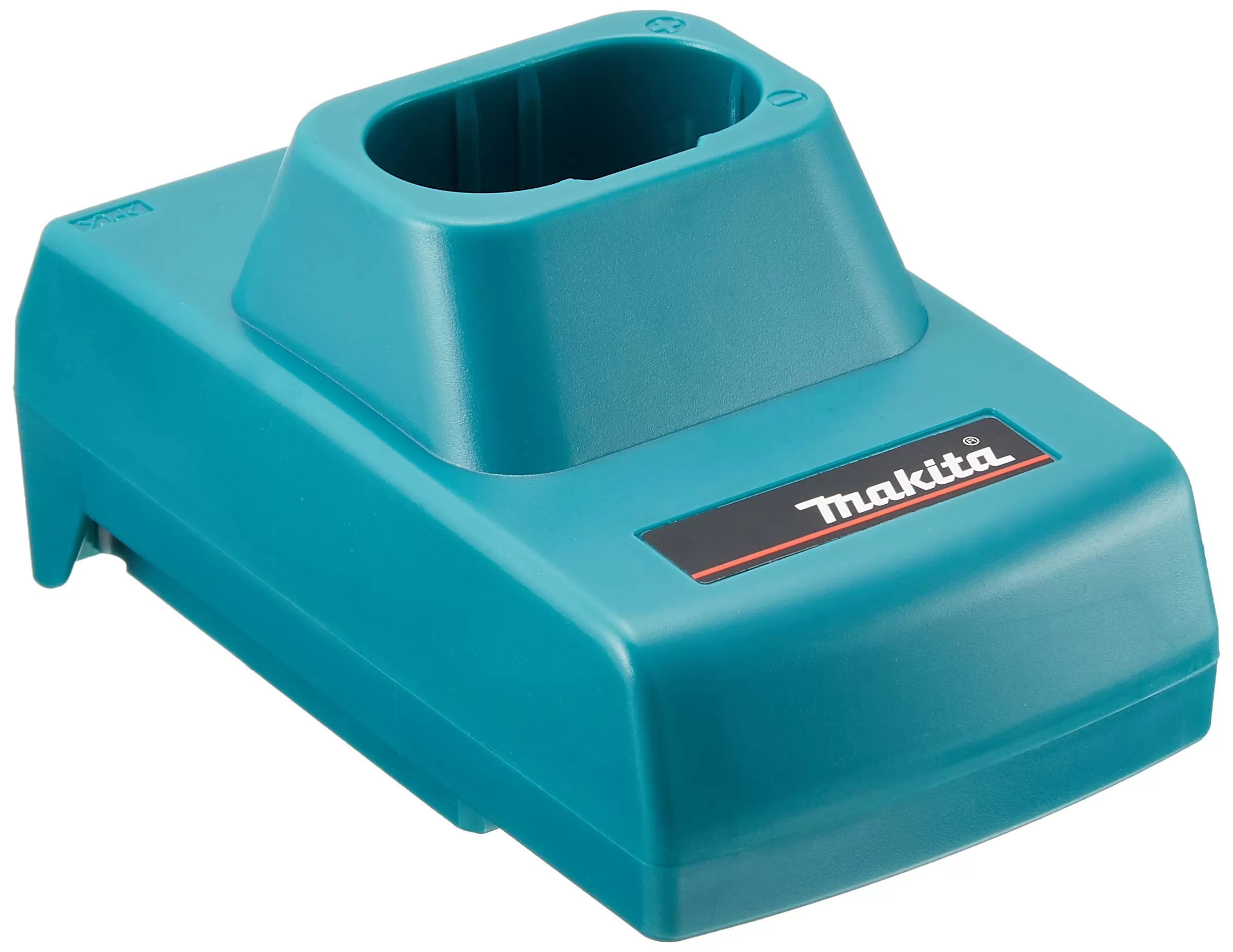 Adattatore Batteria Makita ADP04 &ndash; Convertitore Originale per Caricabatterie