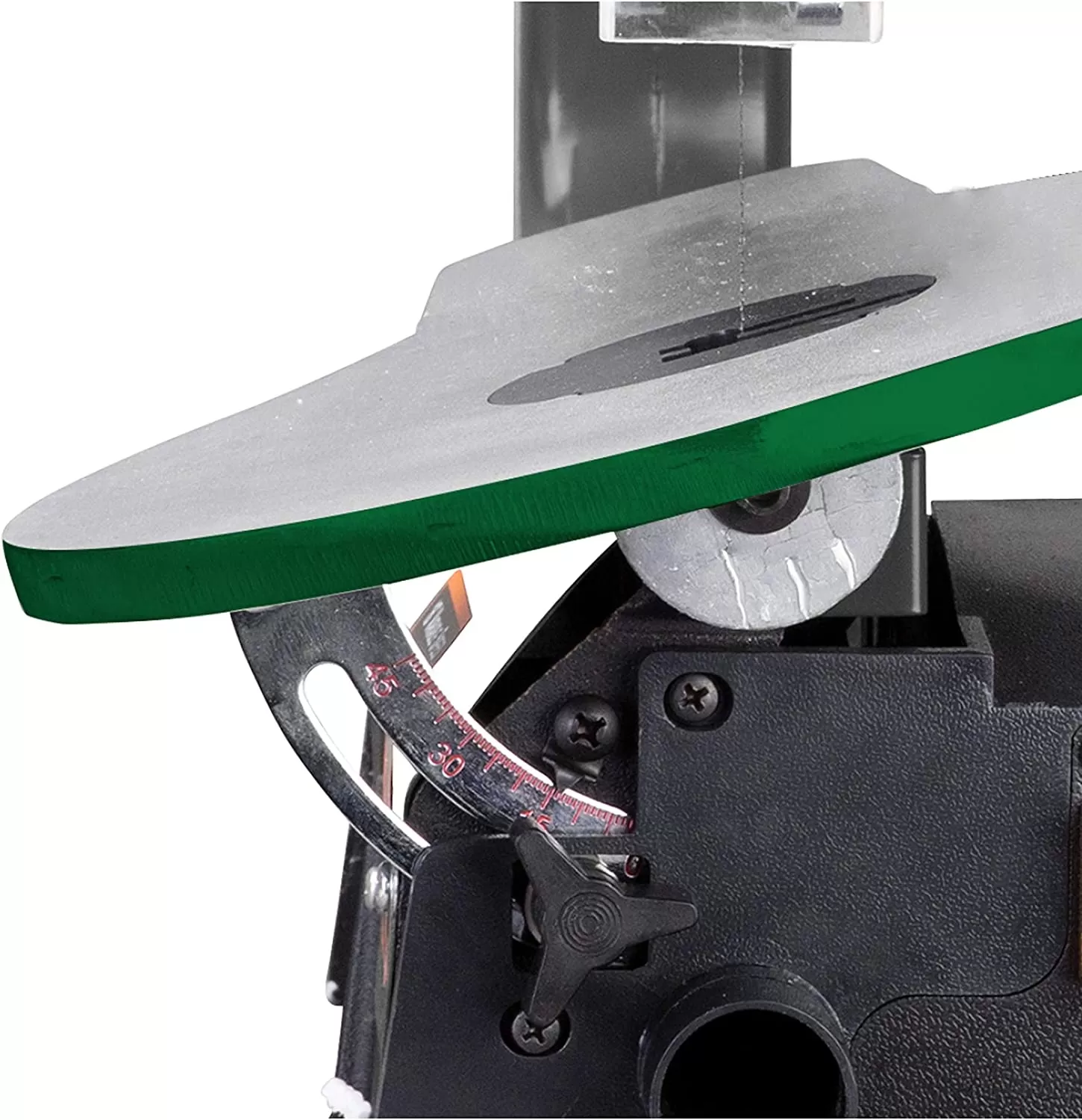 Traforo Holzstar Dks504