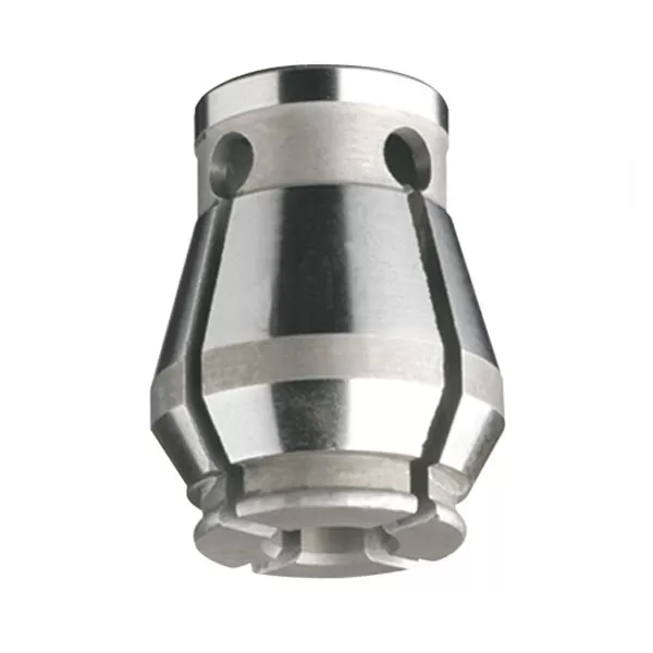 Pinza Biconica Da 6 Mm Cmt 124.060.00