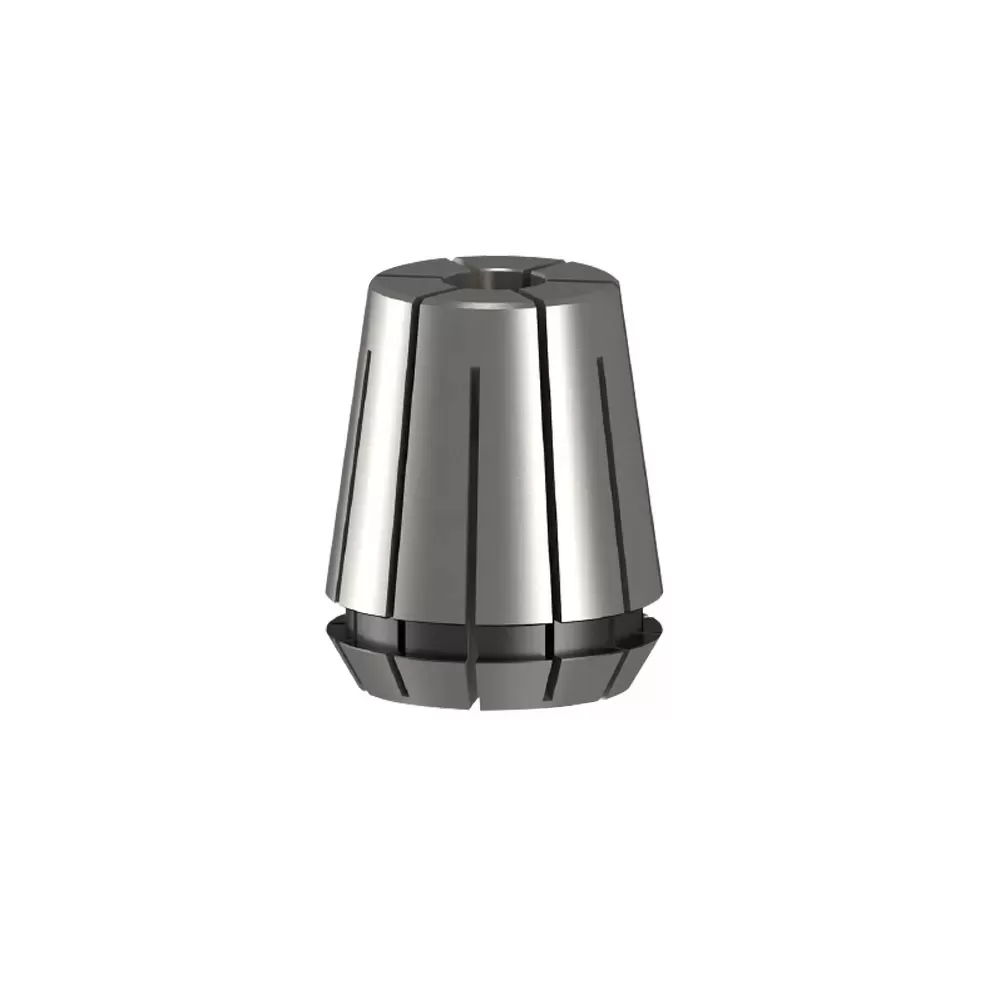 Pinza Elastica d. 20 Mm ER32 184.200.00