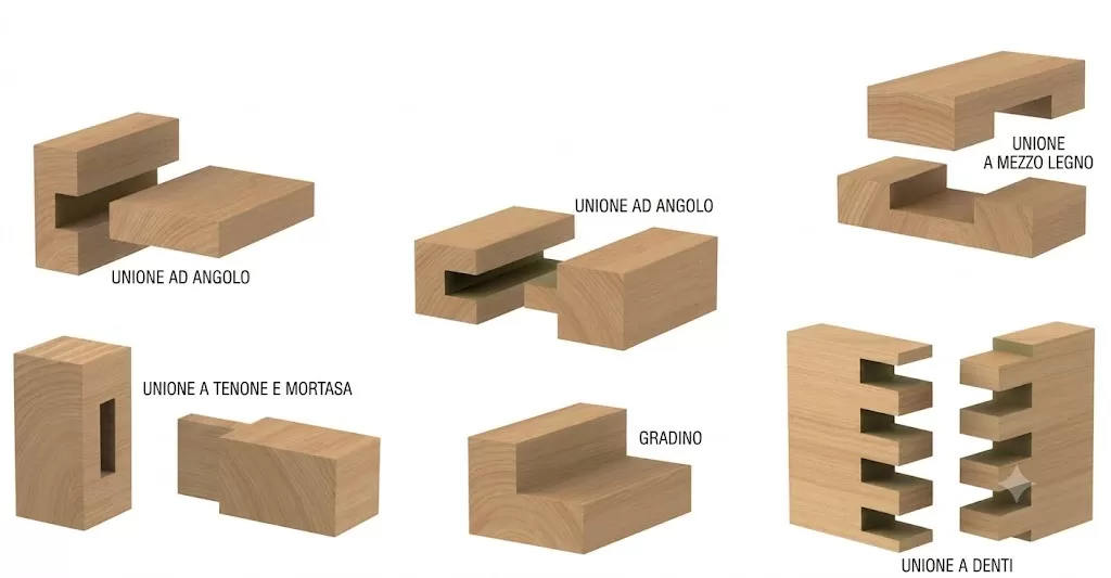 Fresa a Tagli Diritti con Cuscinetto Superiore D = 16x20mm Attacco 8mm CMT &ndash; Cod. 911.160.11B