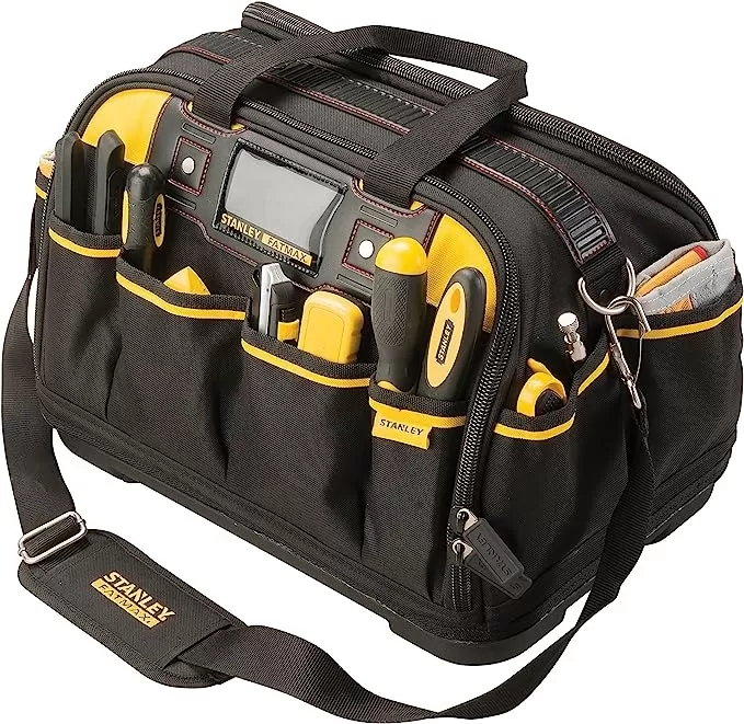 Borsa Portautensili Stanley Fatmax Fmst1-73607