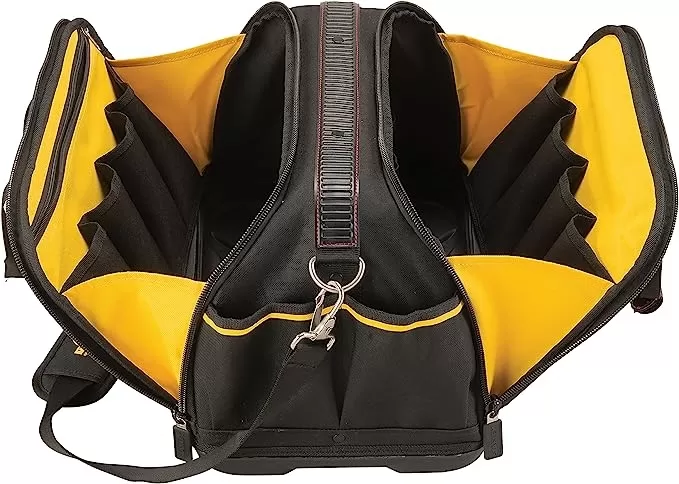 Borsa Portautensili Stanley Fatmax Fmst1-73607