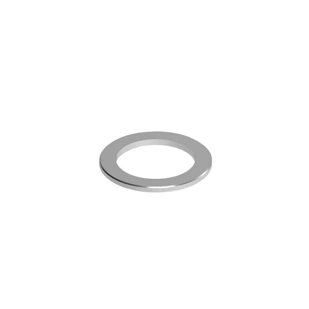 Anello Distanziale &Oslash; 50 Mm Cmt 695.998.2630