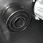 Sega A Nastro Compa Bs315a