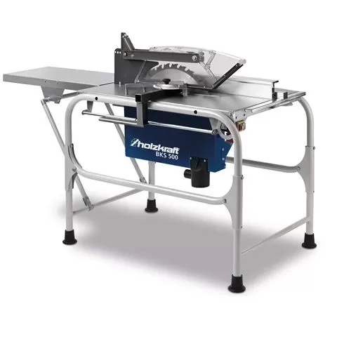 Banco Sega Holzkraft Bks 500