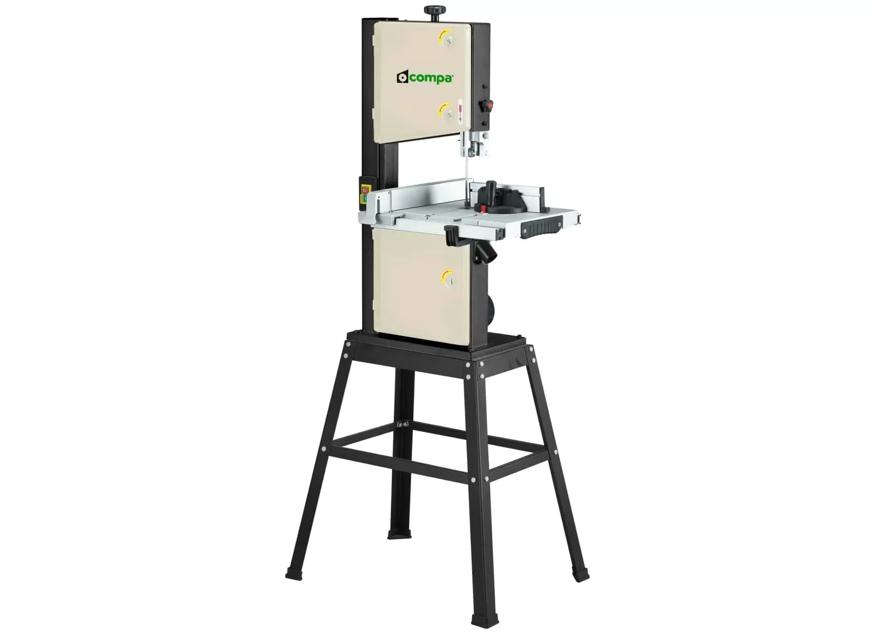 Sega A Nastro Compa Bs250b