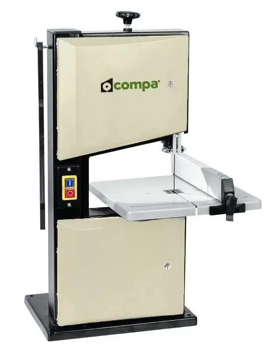 Sega A Nastro Compa Bs1400