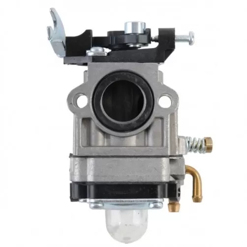 Carburatore Decespugliatore Dp43
