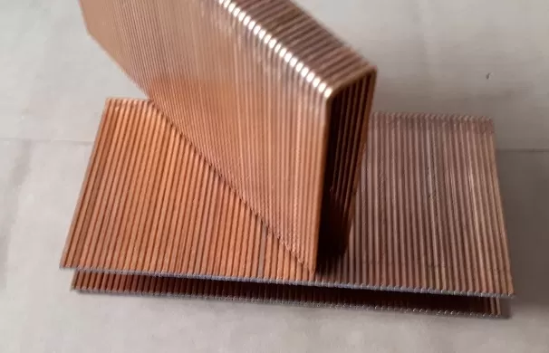 Graffe 16 Nc / 60 (10.000 Pz)