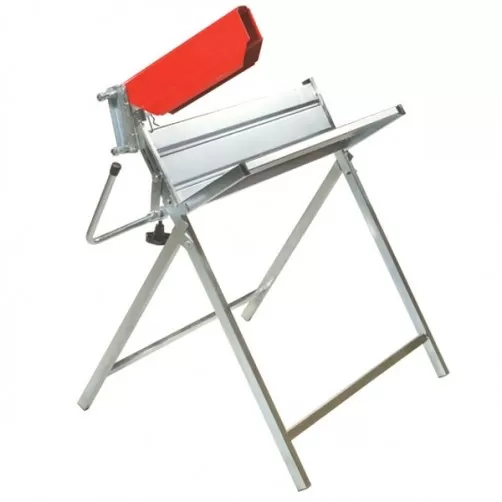 Cavalletto Taglialegna Excel Per Motosega