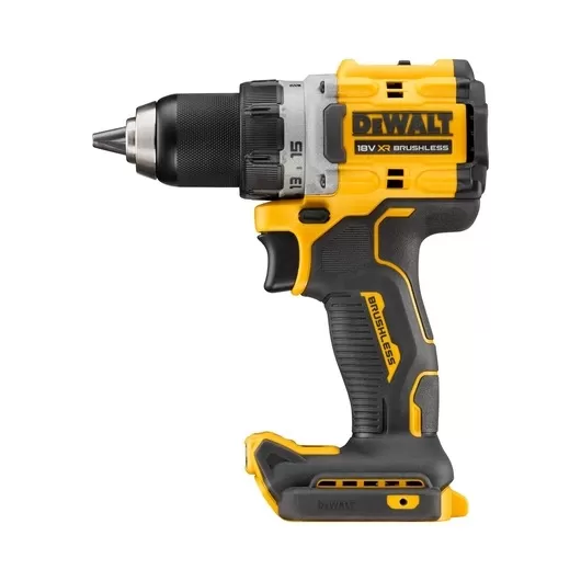 Trapano Avvitatore Dewalt Dcd800p2t 18v Xr