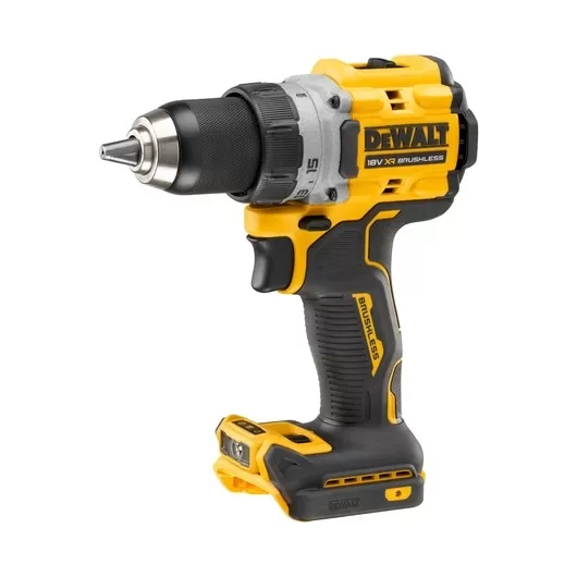 Trapano Avvitatore Dewalt Dcd800p2t 18v Xr