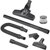 Aspiratore A Batteria Dewalt Xr 18v