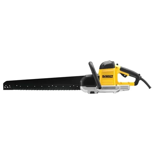 Sega Alternata Alligator Dewalt Dwe398