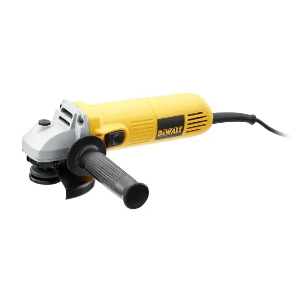 Smerigliatrice Angolare 115mm 730w Dewalt Dwe4016