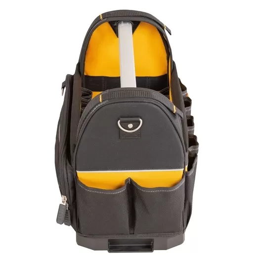 Borsa Portautensili Aperta T-stak Dewalt Dwst82990