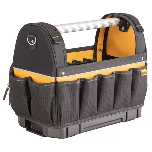 Borsa Portautensili Aperta T-stak Dewalt Dwst82990