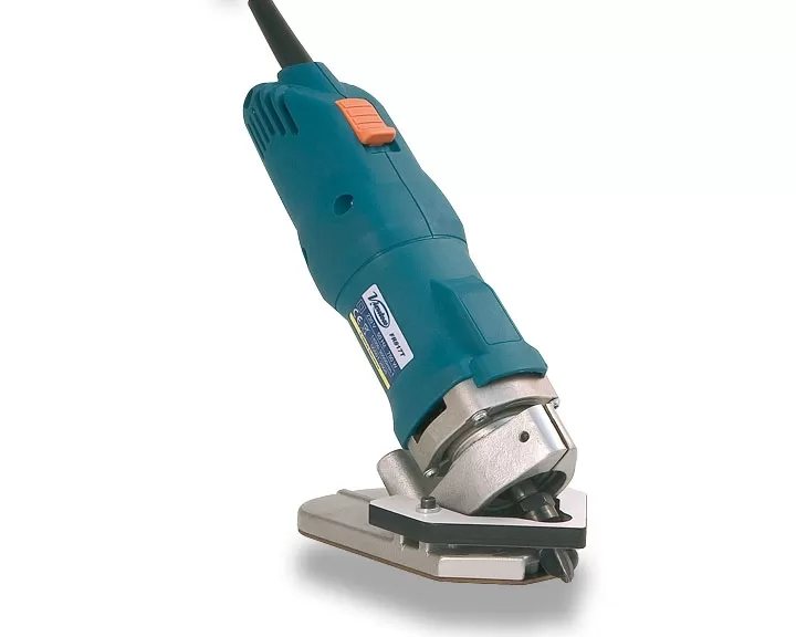 Fresatrice Per Angoli Virutex Fr817t