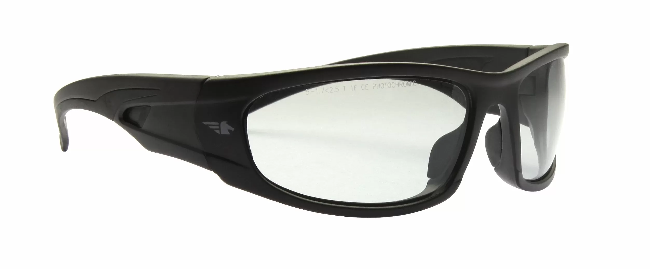 Occhiale Fotocrom Pegaso