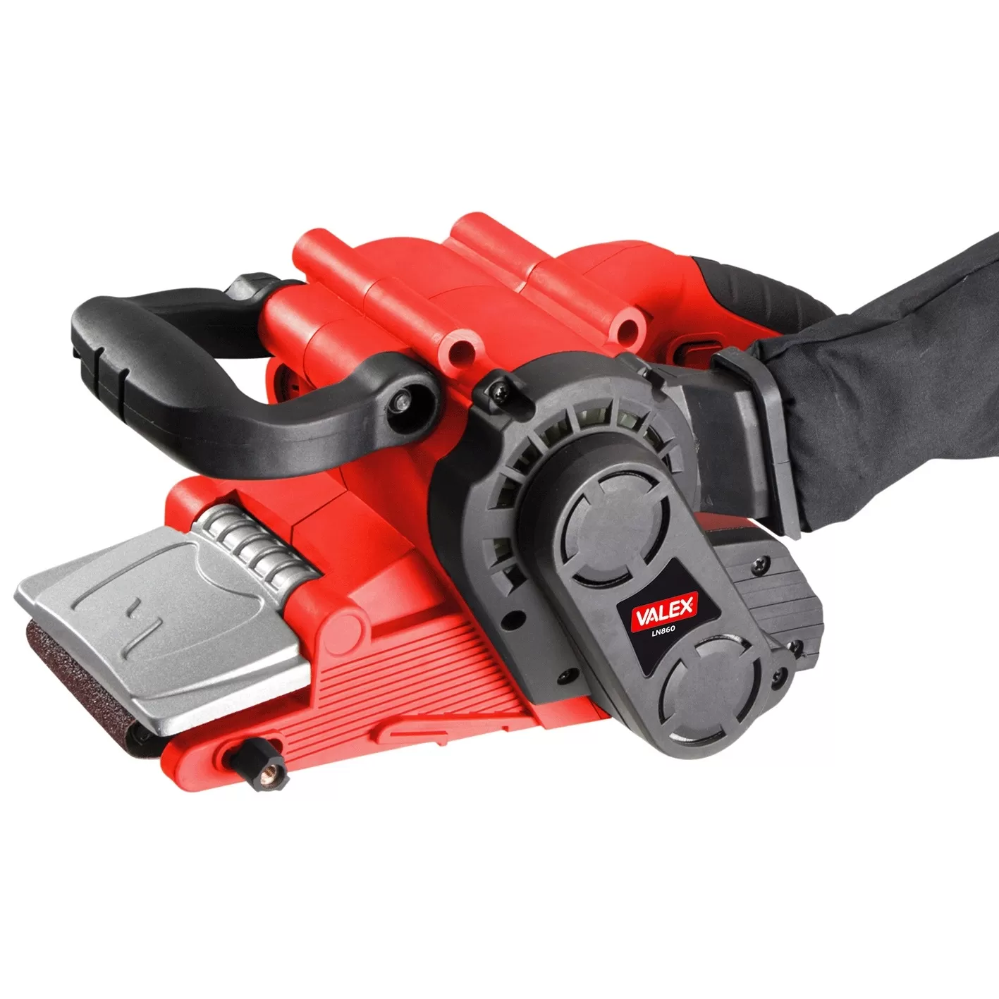 Levigatrice A Nastro Valex Ln860 1402069