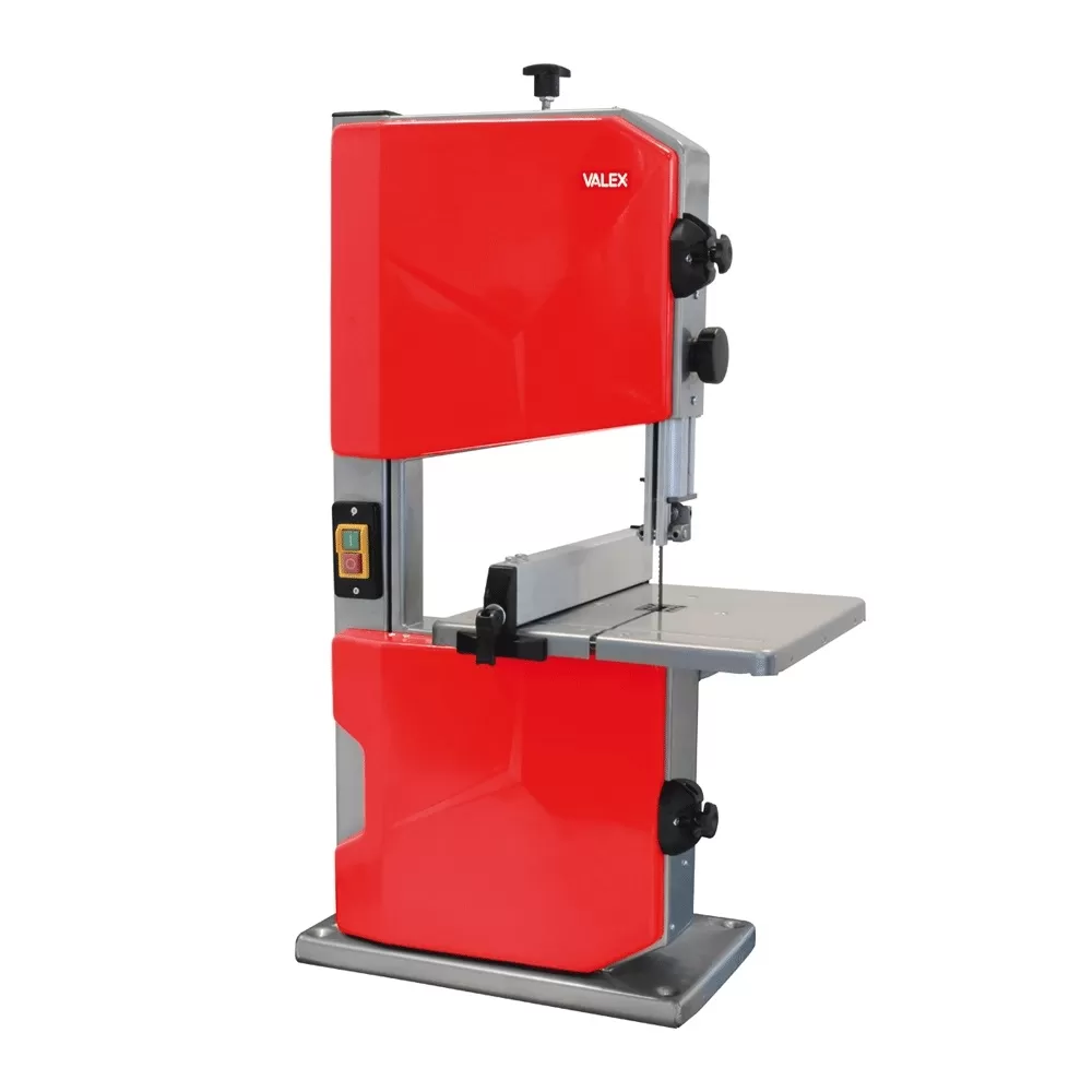 Sega A Nastro Valex Sn 210c