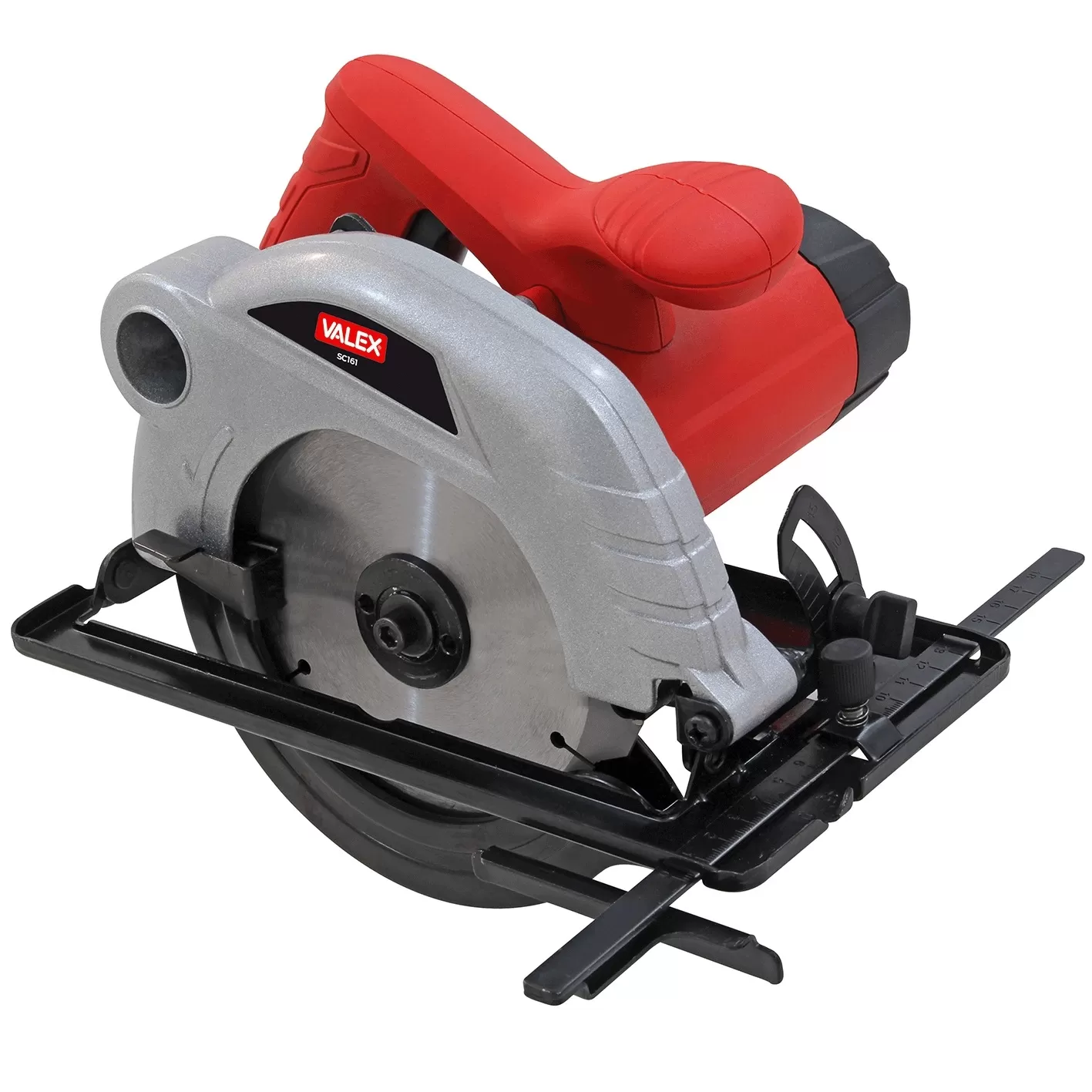 Sega Circolare Valex Sc161 1410231