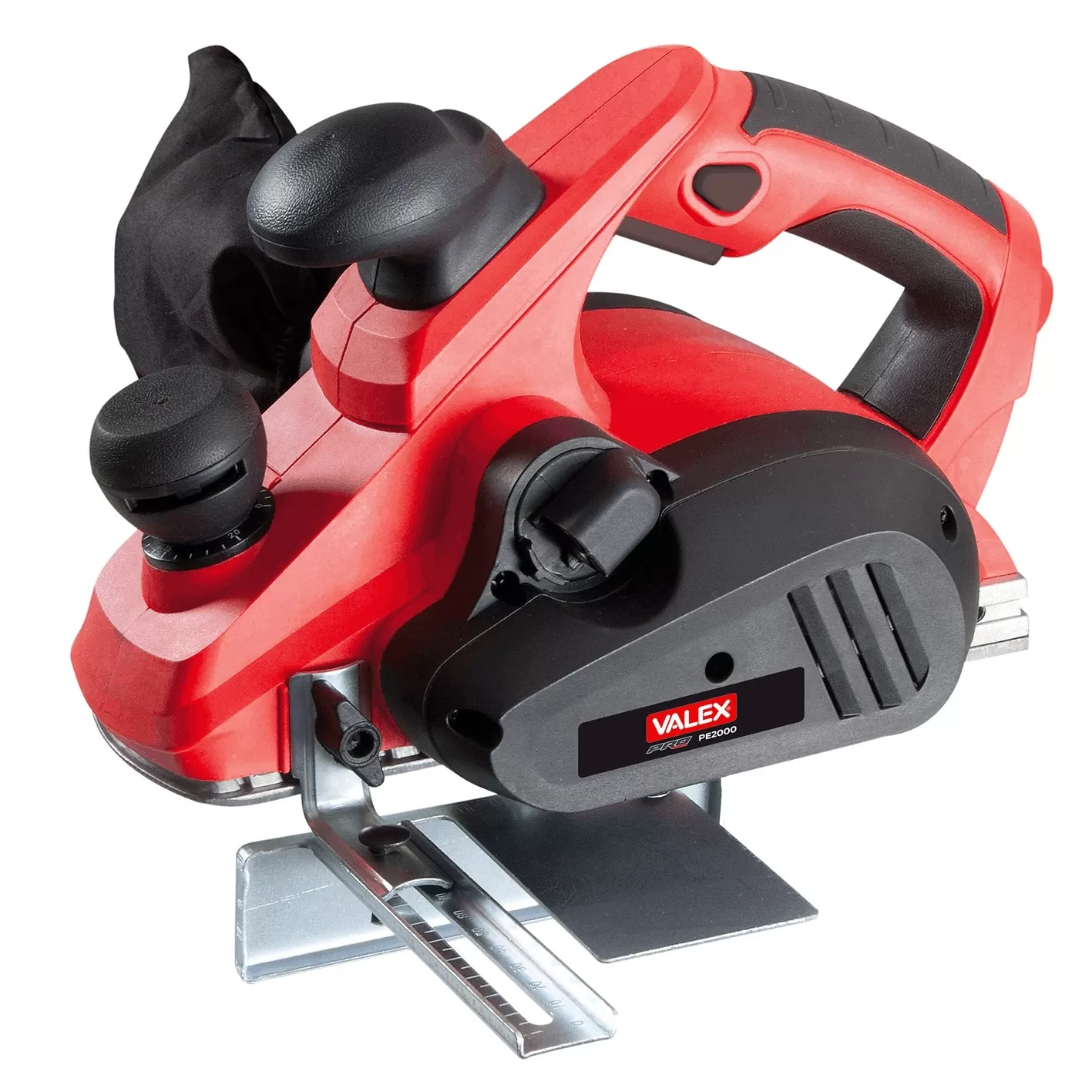 Pialla Elettrica Valex Pe2000 1420713