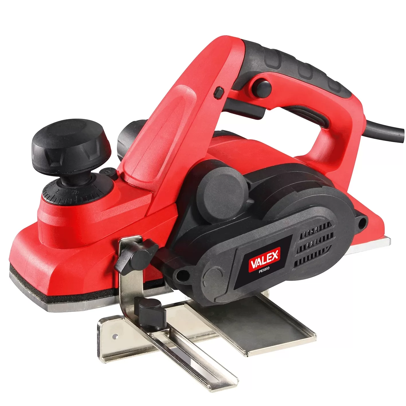 Pialla Elettrica Valex Pe1810 1420715