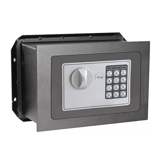 Cassaforte Ad Incasso Digitale Valex 1453041
