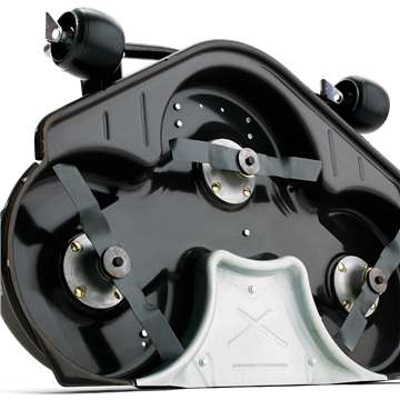 Trattorino Rider Husqvarna R 214t