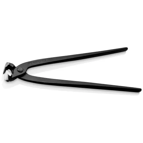 Tenaglia Per Ferraioli E Cementisti Da 300 Mm Knipex