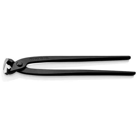 Tenaglia Per Ferraioli E Cementisti Da 300 Mm Knipex
