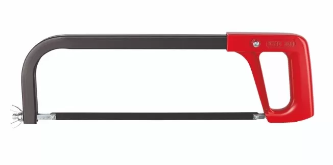 Seghetto Per Metallo Con Lama Da 300 Mm Usag U02000001