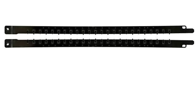 Lama Per Blocchi Da Costruzione In Proton Classe 20 L 528 Mm Dewalt Dt2976