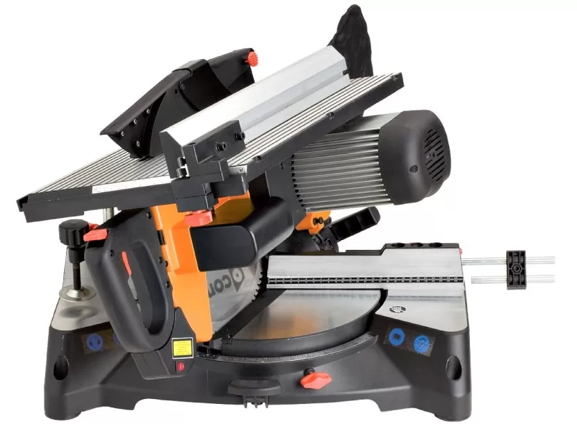 Troncatrice Compa Orange 305 Mm 1600w