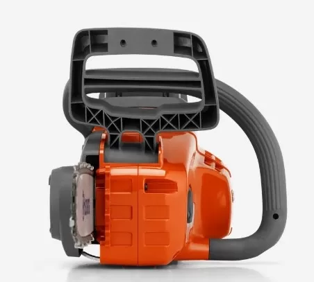 Motosega A Batteria Husqvarna 120i