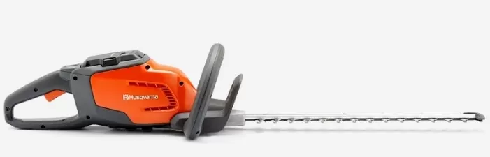 Tagliasiepi A Batteria 36 V Husqvarna 115ihd45