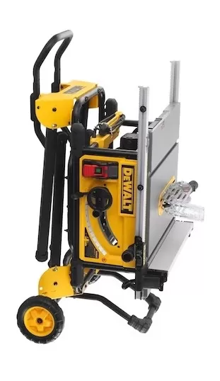 Sega Da Banco &oslash; 250 Mm Dewalt