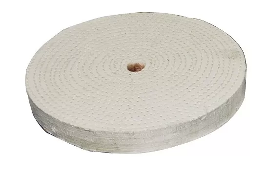 Disco In Panno Duro &oslash; 200 Mm Optimum 3107321