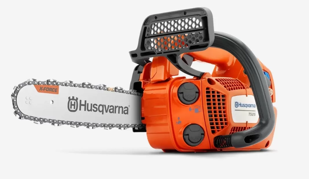 Motosega Husqvarna T525