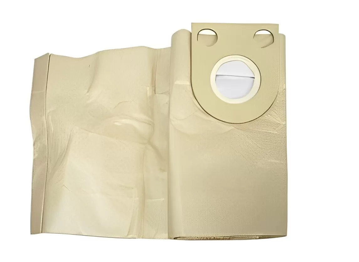 Sacchetti Di Carta Valex Per Aspirapolvere (5pz)