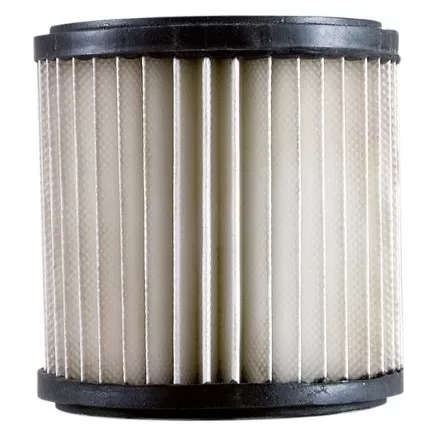 Filtro A Cartuccia Hepa Valex Lavabile