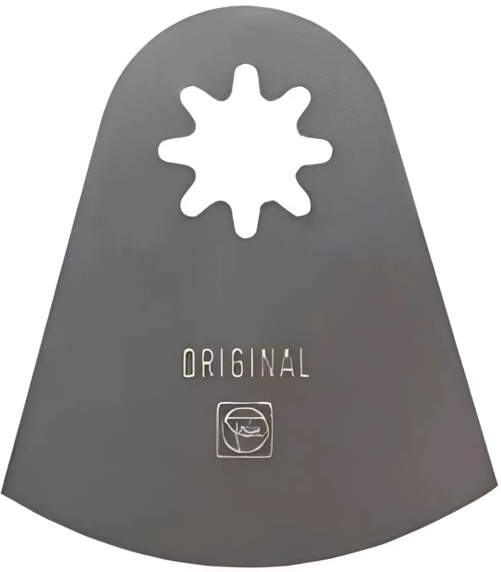 Lama Segmentata E Convessa 41 X 52 Fein 63903192014