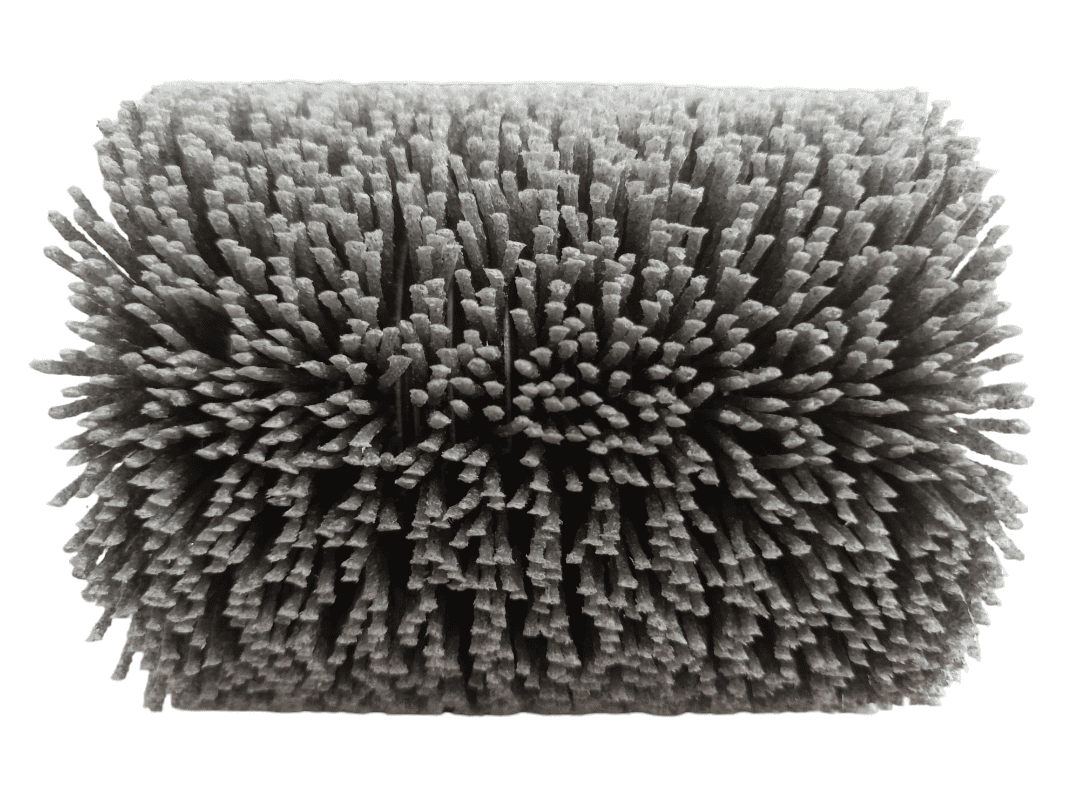 Rullo A Strip Abrasivo &oslash; 100 X 120 Mm G.60 Makita