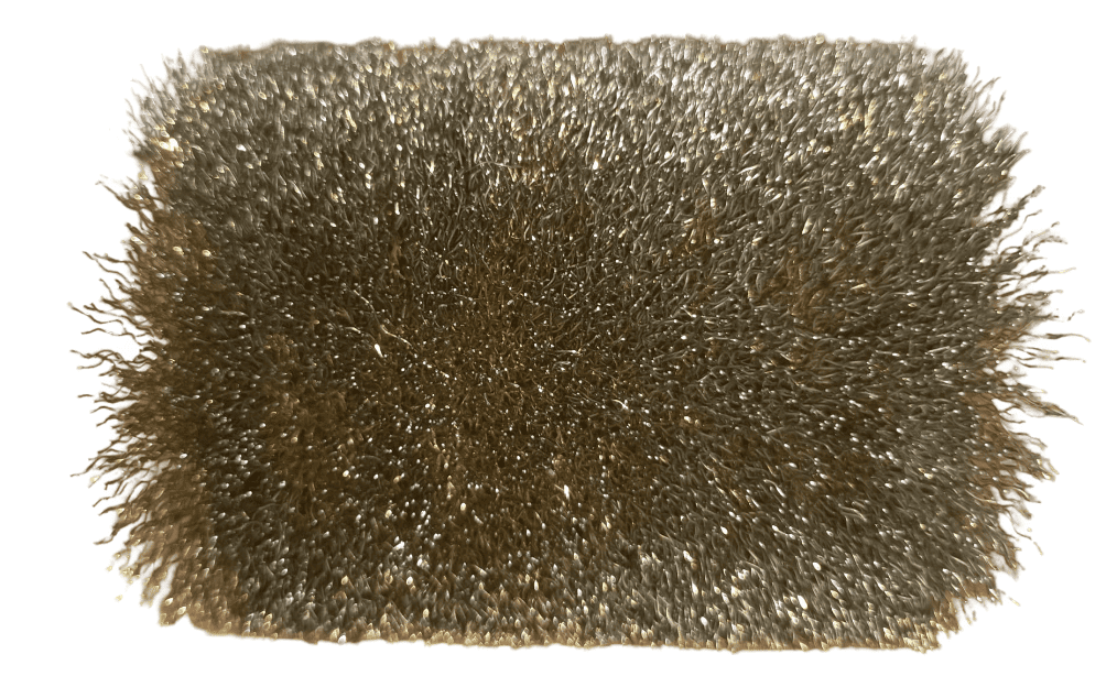 Rullo A Strip In Acciaio &oslash; 100 X 120 Mm Makita