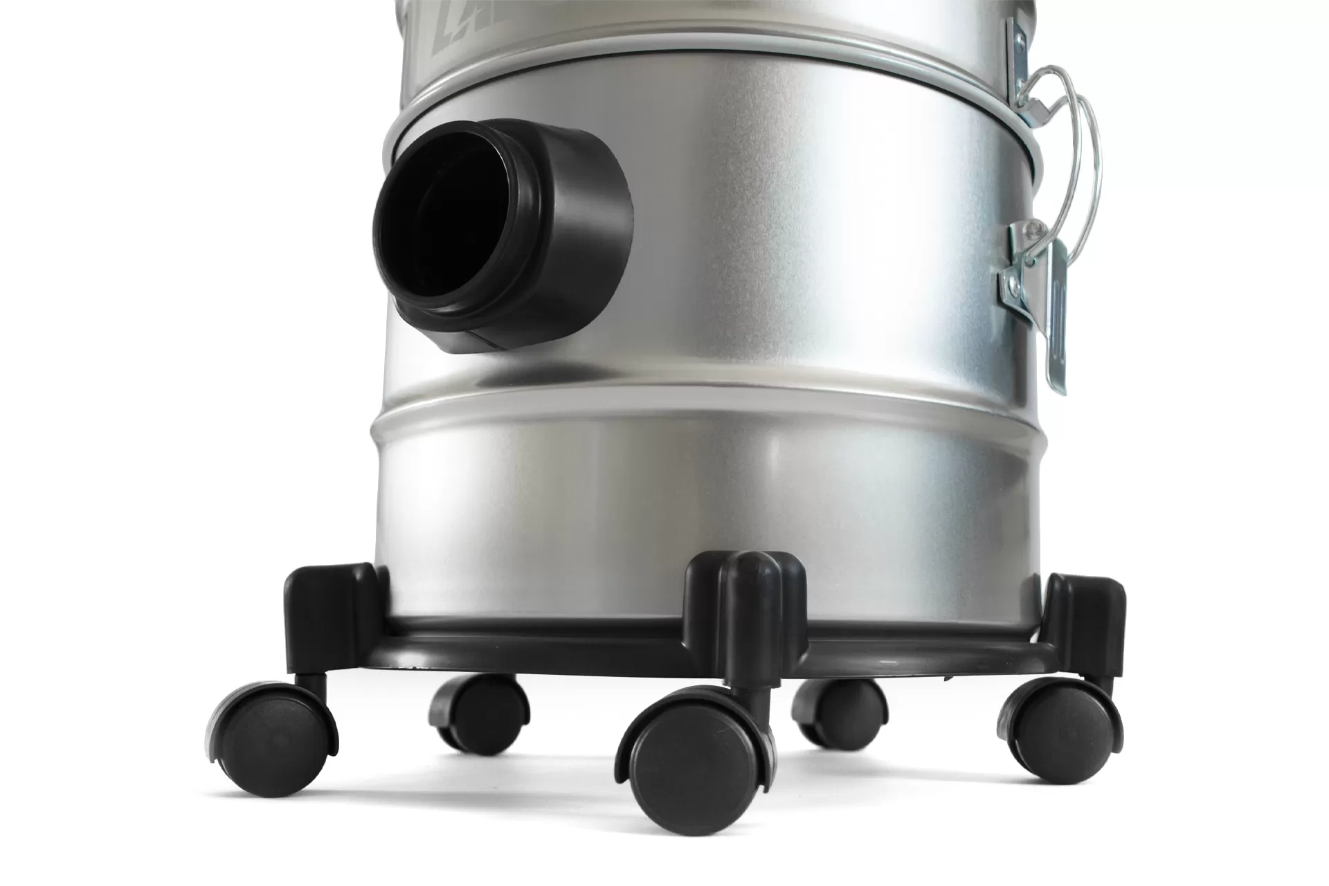 Aspiratore Lavor Ashley Kombo 4 In 1